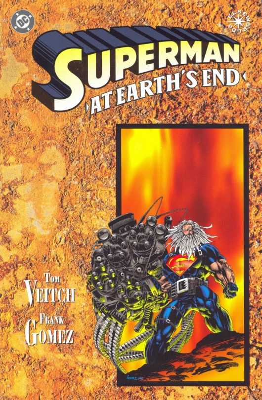 Yes