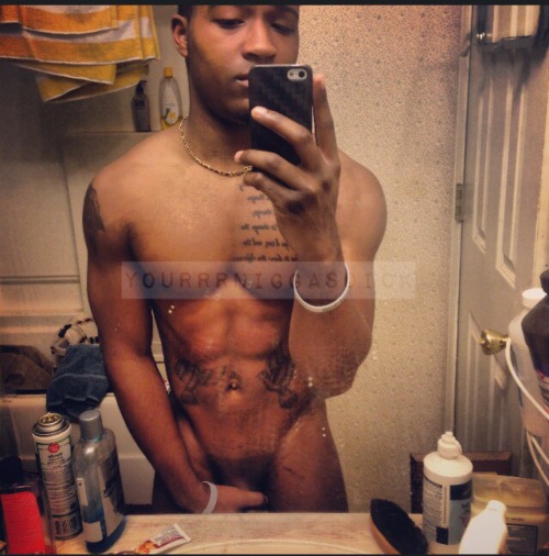 yourrrniggasdick:  Meant to add him in the phone cleanse. I just remember his name so I finally found him.