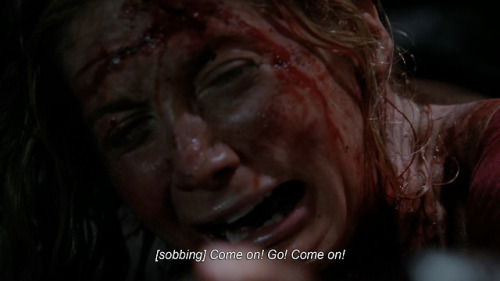 dakjohnsons:Lost Season 5, Episode 16 - The Incident.