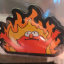 dovinking