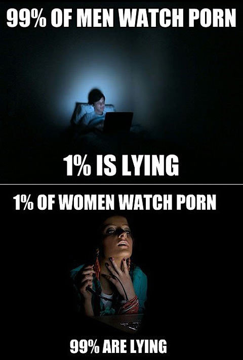 srsfunny:  Statistically true…http://srsfunny.tumblr.com/  Heh.