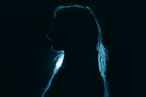 winterfellis:  Madison Carter 