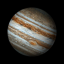 jupiterisaplanet