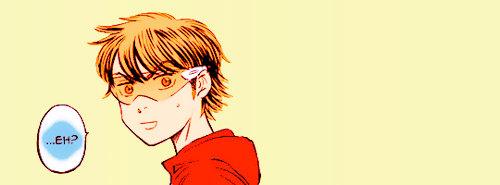 02/18 — Happy Misawa Day!  #御沢の日  (⌐▨ω▨) ♡ (* `◇´ *)