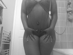 my-drippingwettpussay:  thegreatraceplay:  my-drippingwettpussay:  thegreatraceplay:  my-drippingwettpussay:  thegreatraceplay:  my-drippingwettpussay:  Me..  Black&amp;White..  Sufficiently approved. Would batter, abuse, degrade, and rape.  You need