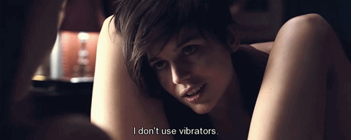 couple&ndash;selection:  Girls want to BLOW you? YES! CLICK HERE