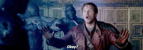starrdork:  What is your name? 