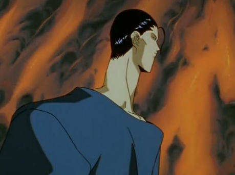 sensui r u ok
