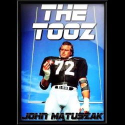 #tooz #matuzak #raiders #oaklandraiders #raidernation