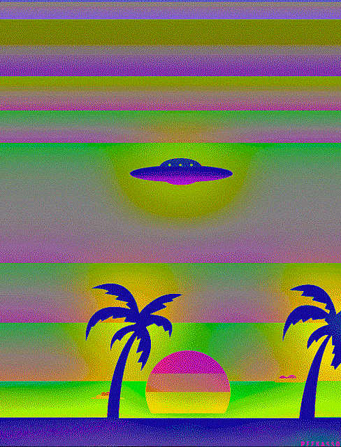 tumblr photo datboyteejayy 0