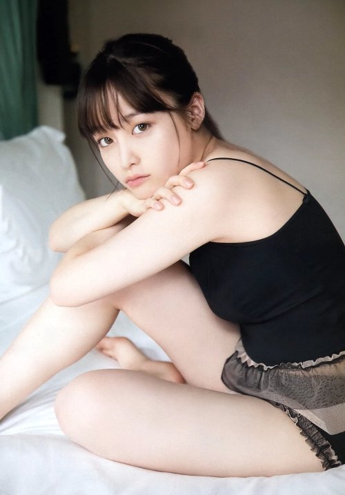 8742035agly:  橋本環奈  tumbex  