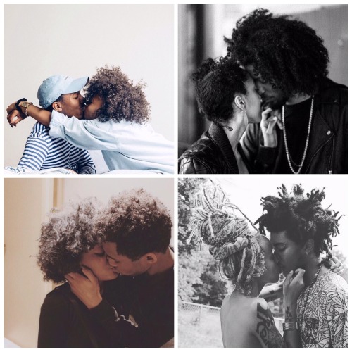 xxxashleysymone:  caram3l-princess:   shaelab:   princessakuba:   kimreesesdaughter:   afro-arts:  Love   There was no way I could just scroll pass. Black Love over EVERYTHING.    I love Black Love ❤️   Still my fave thing   😍   I love this so