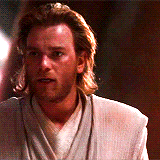 knights-of-camelot:  Obi-Wan Kenobi face appreciation