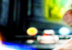 demidameron:“Even longer,” he answered.