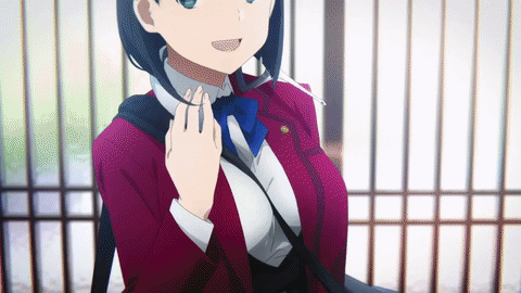 ianime0:  Sword Art Online The Movie -Ordinal Scale-