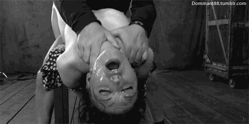 BDSM, Humiliation and more