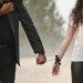 southernsweetz-deactivated20210::The heart of D/s:It&rsquo;s been said that it&rsquo;s