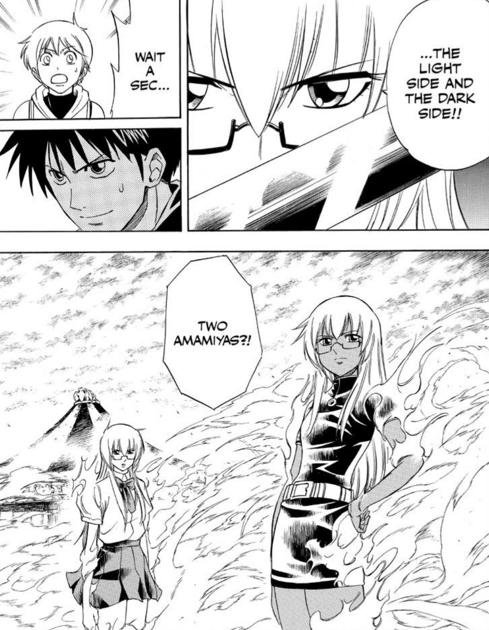 Kaizoku Ou Ni Ore Wa Naru Kaizoku Ou Ni Ore Wa Naru