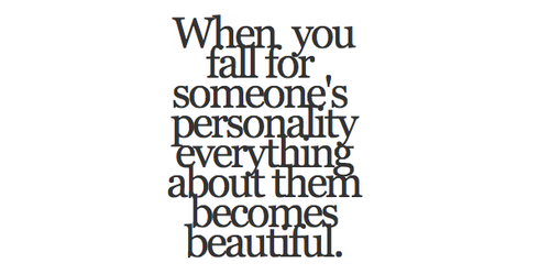 Best Quotes