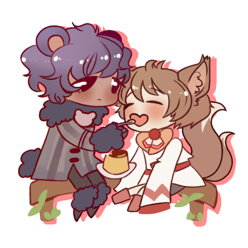 spicecookies:Hey guys- applying for work tomorrow but scraping together funds for internet rn so rem