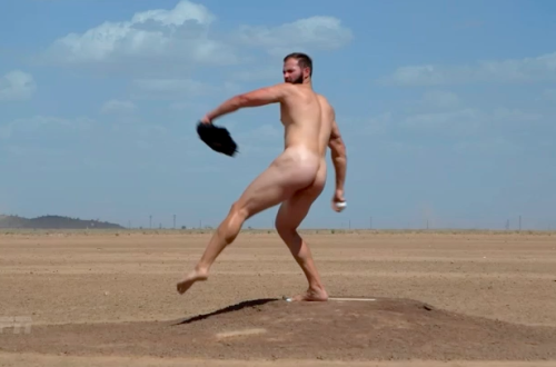 XXX biblogdude:  thelockerroom:   Jake Arrieta photo