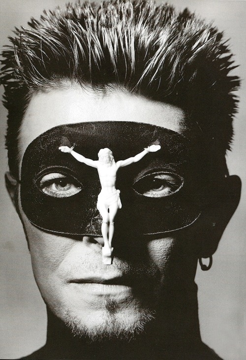 MEMENTO MORI