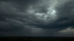 https://69.media.tumblr.com/bd3dbf2a25f65e16d0d2e0dea2ea5f37/tumblr_nom22tBGQt1rivg1lo1_500.gif