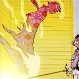 sanaminamomoonce:    Clow Cards - The Illusion 
