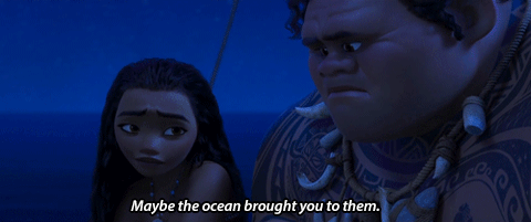 priyaankas:“You did everything for them so they’d love you.”“It was never enough.”