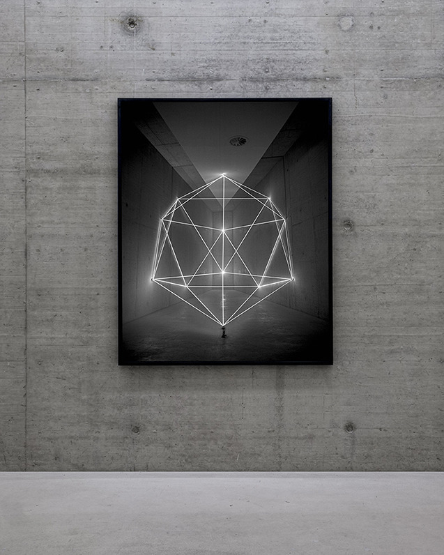 cerceos:  James Nizam