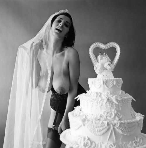 RetroFucking vintage porn retro porn classic porn