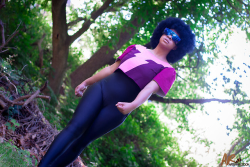heirapparentcosplay: FOR SALE: Steven Universe Cosplays!crossposted to fb Hate to let these go, but 