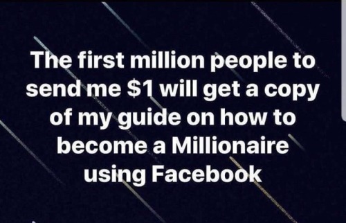 Porn photo How to become a millionaire 🤓   #makemeamillionaire