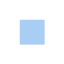 magnetiics