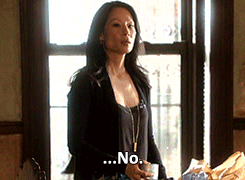 rembrandtswife: idyllspace:  harrietvane: #I love a lot of things about the way this