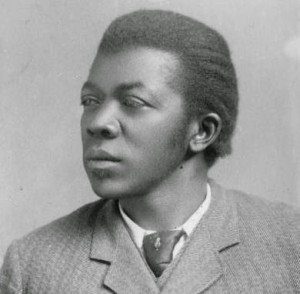 50 Iconic Black Trailblazers Who Represent Every State In America