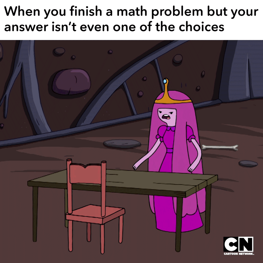 NOOOO 