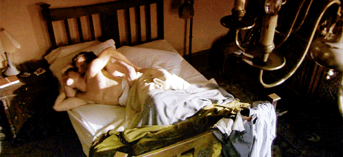 https://gaysoki.tumblr.com/post/116386851548