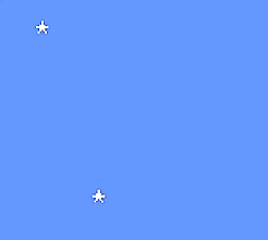 .:.: ( ).