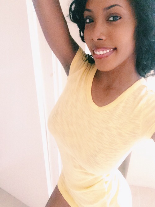romeosdelight:  cumprncss:  selfies i took today  ♨️♨️♨️♨️♨️