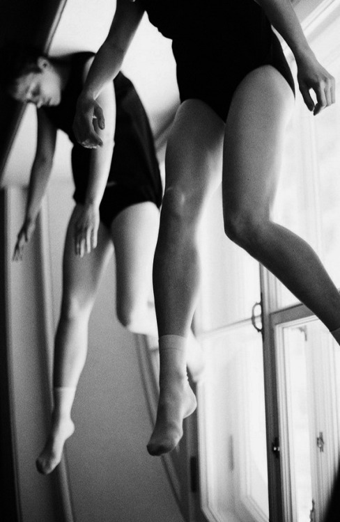 chromeus:  Photo by Entropy 