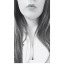 untilivelivedmylife