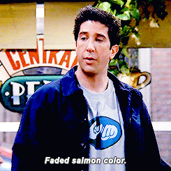 friends gifs