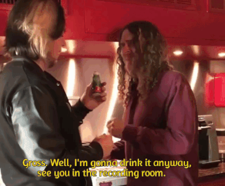 mewlingrampallianwretchherself:Identity theft is not a joke, Arin! 