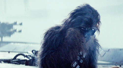 STAR WARS EPISODE V THE EMPIRE STRIKES BACK Dir Irvin Kershner