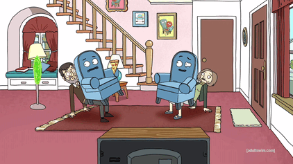 l-l-lickmyballs:  This scene hurts my brain.