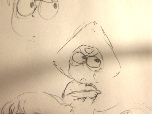 pukuppi:  expressions practice i did last night 