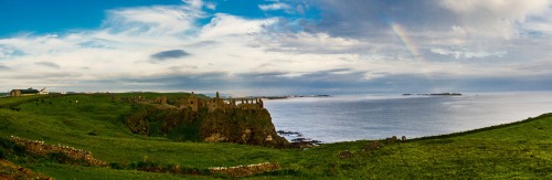 kent1228: The Amazing Antrim Coast of Northern Ireland!