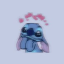 emossdiyebirisiblog
