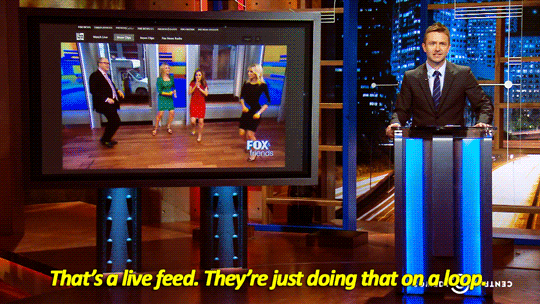 sandandglass:  At Midnight, August 6, 2015